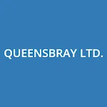 Queensbray Ltd | Indus Appstore | App Icon