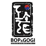 Bop & Gogi | Indus Appstore | App Icon