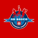 AD Bosco | Indus Appstore | App Icon