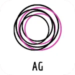 Aysen Gultekin Coaching | Indus Appstore | App Icon