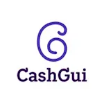 cashgui | Indus Appstore | App Icon