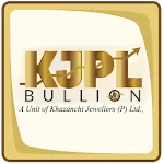 Khazanchi Bullion | Indus Appstore | App Icon