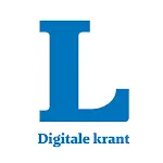 De Limburger Krant | Indus Appstore | App Icon