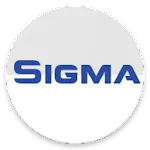 My Sigma | Indus Appstore | App Icon