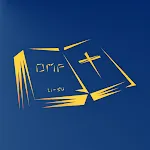 Lisu Hymnbook (OMF) | Indus Appstore | App Icon