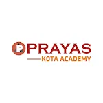 Prayas Kota Academy | Indus Appstore | App Icon