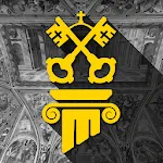 Vatican Museums Travel Guide | Indus Appstore | App Icon