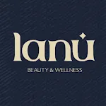 Lanú | Indus Appstore | App Icon