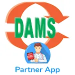 eMedicoz-partner-app | Indus Appstore | App Icon