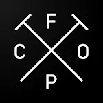 CFOP Trainer | Indus Appstore | App Icon