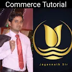 Jagannath Sir Classes | Indus Appstore | App Icon