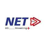 Net tv | Indus Appstore | App Icon