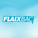 Flaixbac | Indus Appstore | App Icon