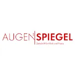 DER AUGENSPIEGEL - Zeitschrift | Indus Appstore | App Icon