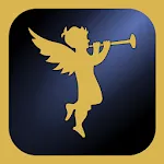 SoundMachine Audio | Indus Appstore | App Icon