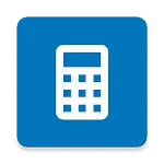 Calculator - Simplicity | Indus Appstore | App Icon