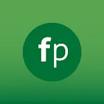 Frogparking | Indus Appstore | App Icon