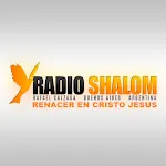 Radio Shalom Calzada | Indus Appstore | App Icon