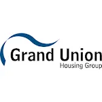 Grand Union Housing Group | Indus Appstore | App Icon