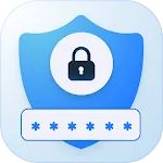 Authenticator Multi Factor App | Indus Appstore | App Icon