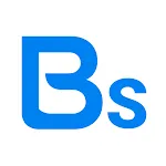 BS Recharge - MATM & Recharge | Indus Appstore | App Icon