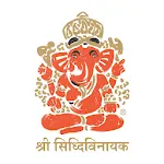 Shree Siddhivinayak Temple | Indus Appstore | App Icon