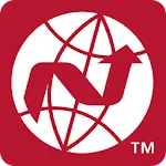 IMI Norgren Expressapp icon