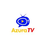 Azura TV | Indus Appstore | App Icon