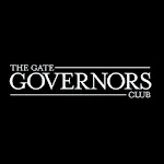 The Gate Governors Club | Indus Appstore | App Icon