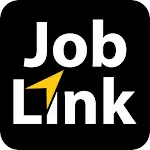 Fieldpiece Job Link | Indus Appstore | App Icon