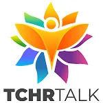 TCHR Talk -Teacher's Community | Indus Appstore | App Icon