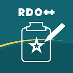 Colaborativo RDO++ | Indus Appstore | App Icon