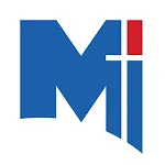 Bishop Miege High School | Indus Appstore | App Icon