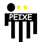 Torcida do Peixe | Indus Appstore | App Icon