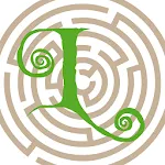 Labyrinthe de Merville | Indus Appstore | App Icon