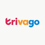 trivago: Compare hotel prices | Indus Appstore | App Icon