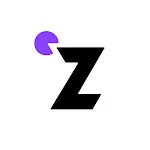 ZillOut: Pubs & Parties | Indus Appstore | App Icon