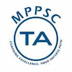 MPPSC Test Adda | Indus Appstore | App Icon