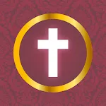 Study Bible Commentary | Indus Appstore | App Icon