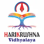 HARIKRUSHNA Vidhyalaya | Indus Appstore | App Icon