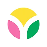 TeachKloud: Childcare App | Indus Appstore | App Icon