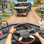 Truck Simulator - Truck Driver | Indus Appstore | App Icon