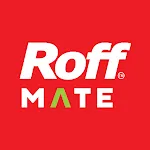 RoffMate | Indus Appstore | App Icon