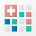 CrontoSign Swiss | Indus Appstore | App Icon