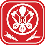 Rescue Sheet Brasil | Indus Appstore | App Icon