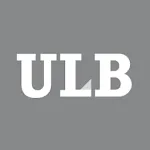 ULB Présences | Indus Appstore | App Icon