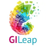 ASGE GI Leap | Indus Appstore | App Icon