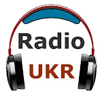 Radio Ukraine | Indus Appstore | App Icon