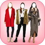 Trend Coat | Indus Appstore | App Icon