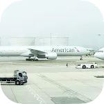 Plane Parking 3D | Indus Appstore | App Icon